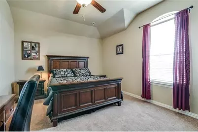 4500 Coney Island Drive, Frisco, TX 75036 - Photo 19