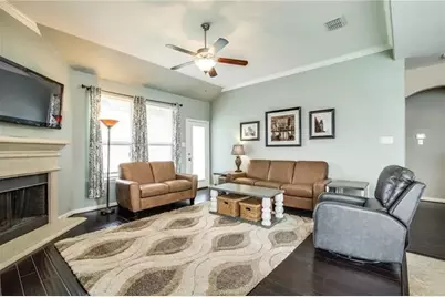 4500 Coney Island Drive, Frisco, TX 75036 - Photo 11