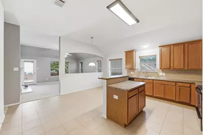 513 Northbrook Avenue, Oak Point, TX 75068 - Photo 7