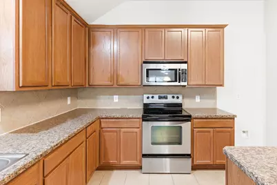 513 Northbrook Avenue, Oak Point, TX 75068 - Photo 9