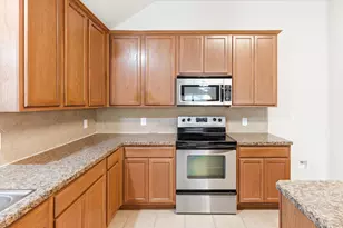 513 Northbrook Ave, Oak Point, TX 75068 - Photo 9