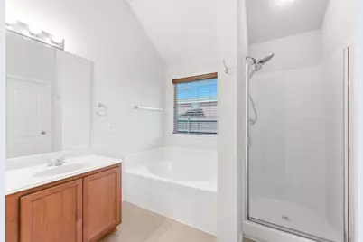 513 Northbrook Avenue, Oak Point, TX 75068 - Photo 17