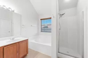513 Northbrook Ave, Oak Point, TX 75068 - Photo 17