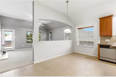 513 Northbrook Avenue, Oak Point, TX 75068 - Photo 11