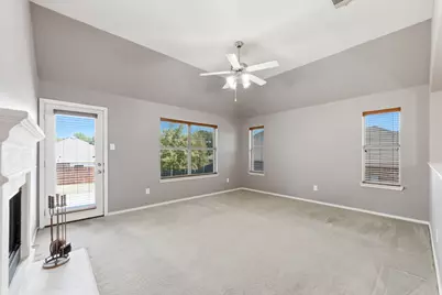 513 Northbrook Avenue, Oak Point, TX 75068 - Photo 13