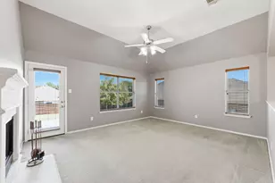 513 Northbrook Ave, Oak Point, TX 75068 - Photo 13