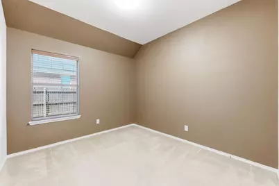 513 Northbrook Avenue, Oak Point, TX 75068 - Photo 23