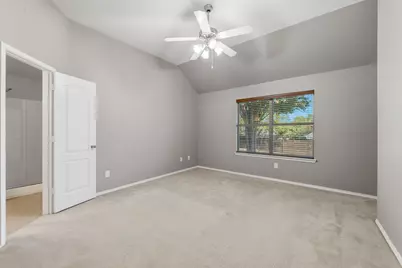 513 Northbrook Avenue, Oak Point, TX 75068 - Photo 15