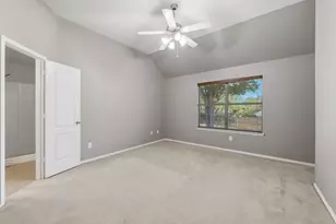 513 Northbrook Ave, Oak Point, TX 75068 - Photo 15