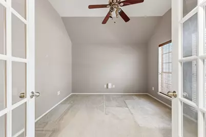 513 Northbrook Avenue, Oak Point, TX 75068 - Photo 5