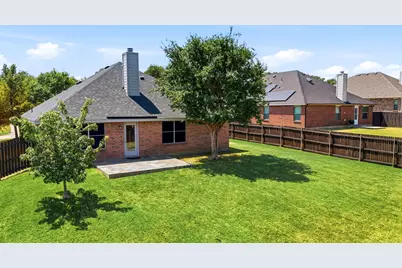 513 Northbrook Avenue, Oak Point, TX 75068 - Photo 27