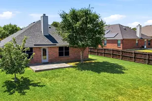 513 Northbrook Ave, Oak Point, TX 75068 - Photo 27