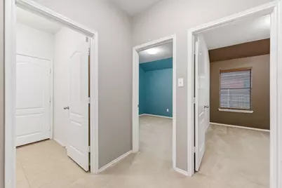 513 Northbrook Avenue, Oak Point, TX 75068 - Photo 21