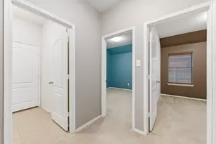 513 Northbrook Ave, Oak Point, TX 75068 - Photo 21