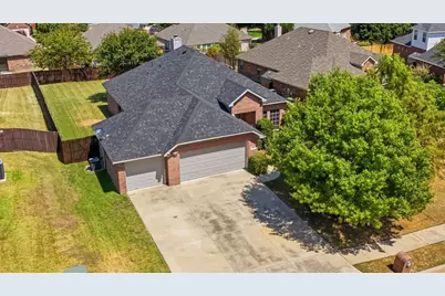 513 Northbrook Avenue, Oak Point, TX 75068 - Photo 29