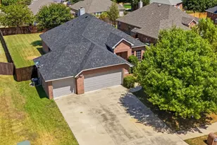 513 Northbrook Ave, Oak Point, TX 75068 - Photo 29