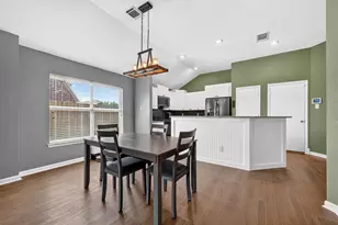 132 Redbud Dr, Forney, TX 75126 - Photo 19