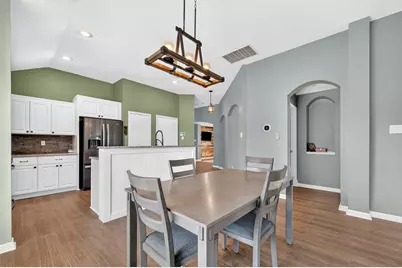132 Redbud Drive, Forney, TX 75126 - Photo 17