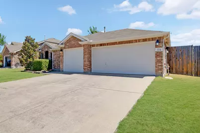 132 Redbud Drive, Forney, TX 75126 - Photo 3