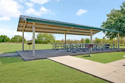 132 Redbud Drive, Forney, TX 75126 - Photo 39