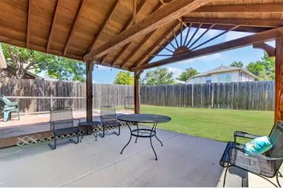 132 Redbud Drive, Forney, TX 75126 - Photo 33