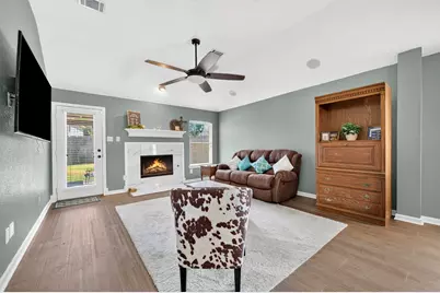 132 Redbud Drive, Forney, TX 75126 - Photo 13