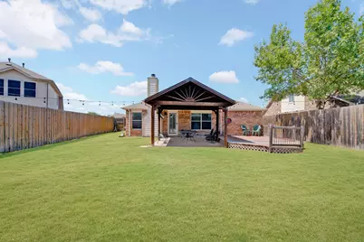 132 Redbud Drive, Forney, TX 75126 - Photo 35