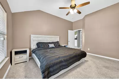 132 Redbud Drive, Forney, TX 75126 - Photo 25