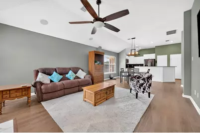 132 Redbud Drive, Forney, TX 75126 - Photo 15