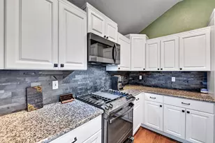 132 Redbud Dr, Forney, TX 75126 - Photo 9