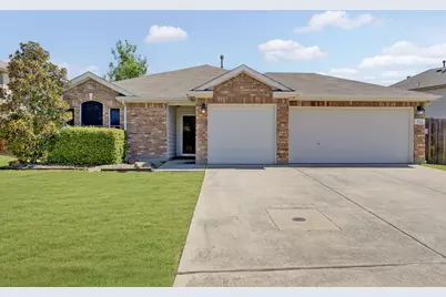132 Redbud Drive, Forney, TX 75126 - Photo 1