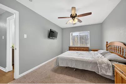 132 Redbud Drive, Forney, TX 75126 - Photo 29