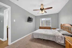 132 Redbud Dr, Forney, TX 75126 - Photo 29
