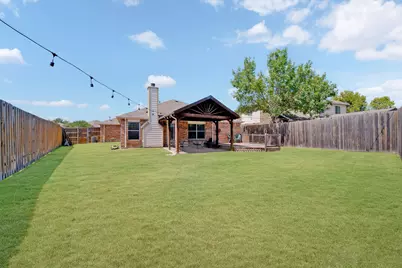 132 Redbud Drive, Forney, TX 75126 - Photo 5