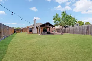 132 Redbud Dr, Forney, TX 75126 - Photo 5