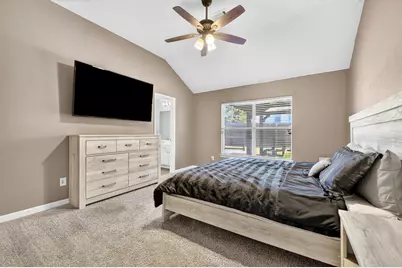 132 Redbud Drive, Forney, TX 75126 - Photo 23