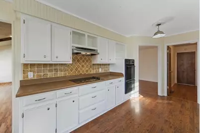 8721 Hidden Hill Drive, Fort Worth, TX 76179 - Photo 7