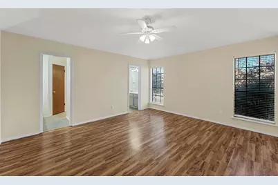 8721 Hidden Hill Drive, Fort Worth, TX 76179 - Photo 15