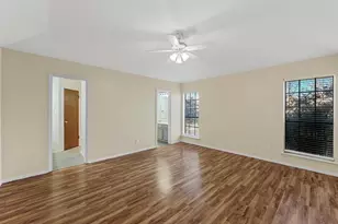 8721 Hidden Hill Dr, Fort Worth, TX 76179 - Photo 15
