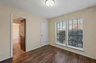 8721 Hidden Hill Dr, Fort Worth, TX 76179 - Photo 11