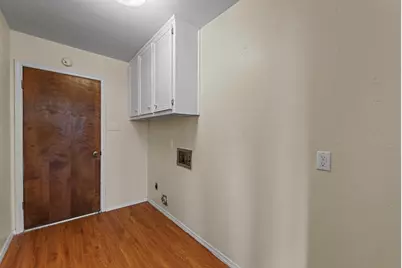 8721 Hidden Hill Drive, Fort Worth, TX 76179 - Photo 19