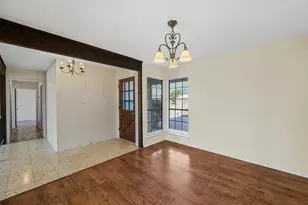 8721 Hidden Hill Dr, Fort Worth, TX 76179 - Photo 3