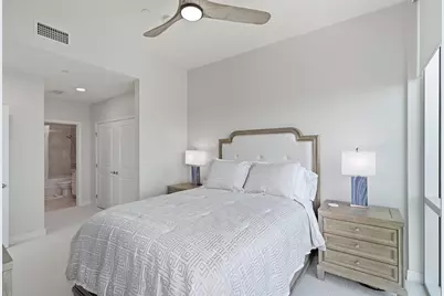 500 Throckmorton Street #2111, Fort Worth, TX 76102 - Photo 9