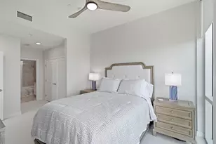 500 Throckmorton St, Fort Worth, TX 76102 - Photo 9