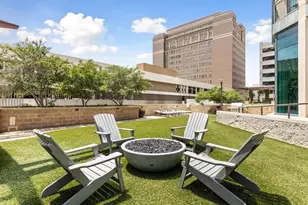 500 Throckmorton St, Fort Worth, TX 76102 - Photo 19