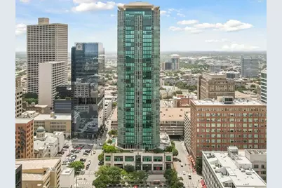500 Throckmorton Street #2111, Fort Worth, TX 76102 - Photo 21