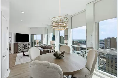 500 Throckmorton Street #2111, Fort Worth, TX 76102 - Photo 7