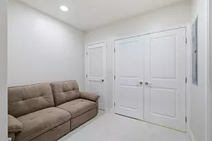 500 Throckmorton St, Fort Worth, TX 76102 - Photo 13