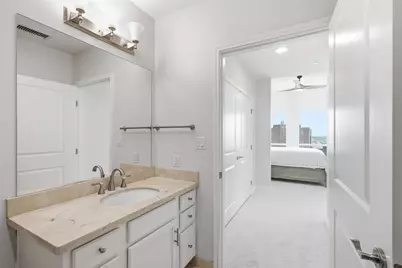 500 Throckmorton Street #2111, Fort Worth, TX 76102 - Photo 11
