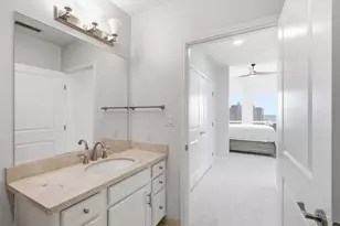 500 Throckmorton St, Fort Worth, TX 76102 - Photo 11
